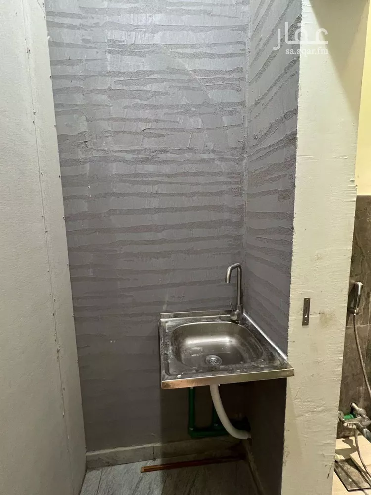 غرفة للإيجار في حي النرجس, مدينة الرياض, منطقة الرياض صورة 3