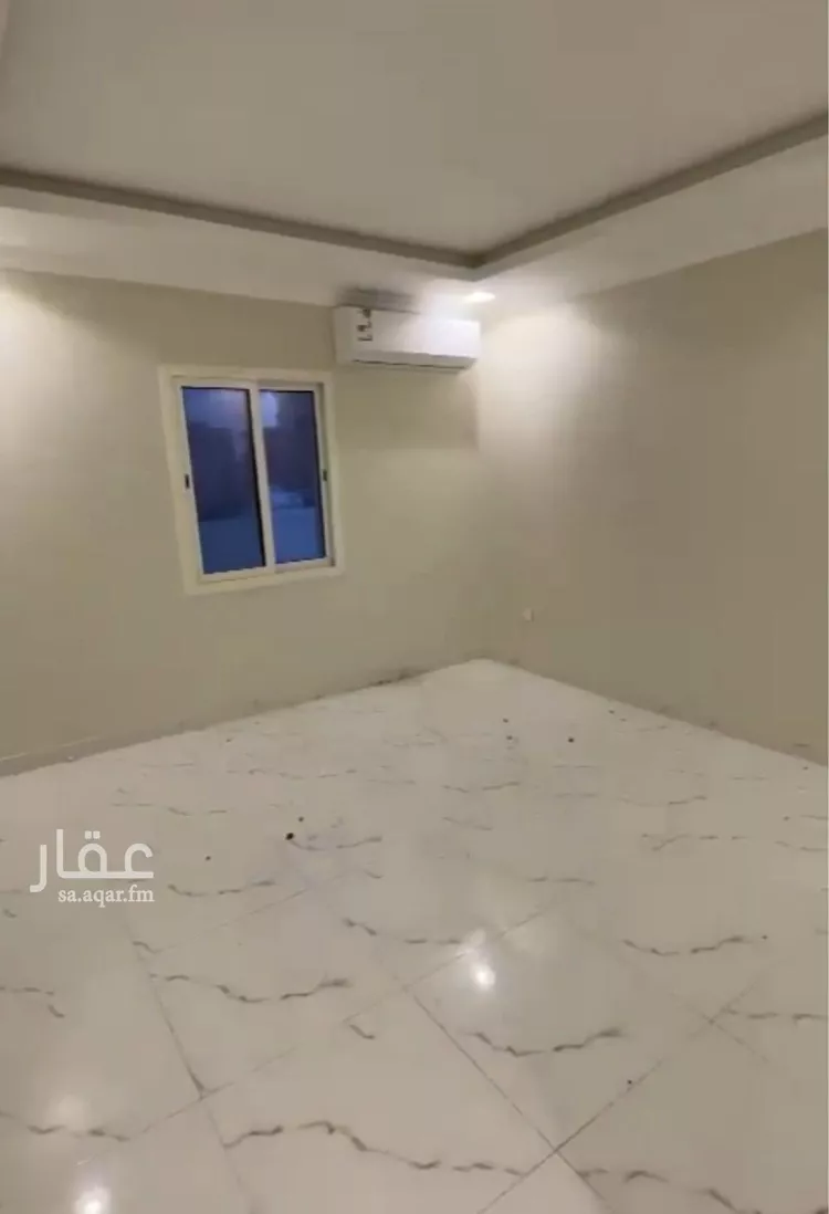 Apartment for Rent in Dammam An Nur صورة 2