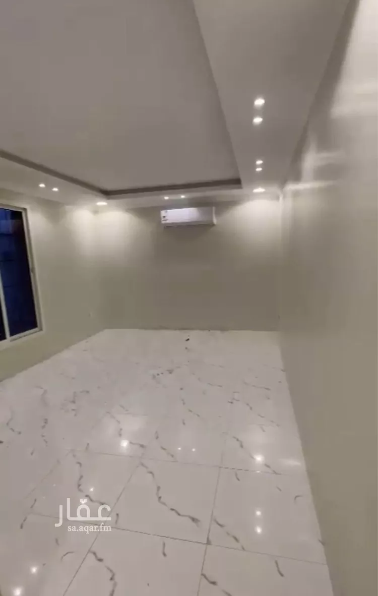 Apartment for Rent in Dammam An Nur صورة 3