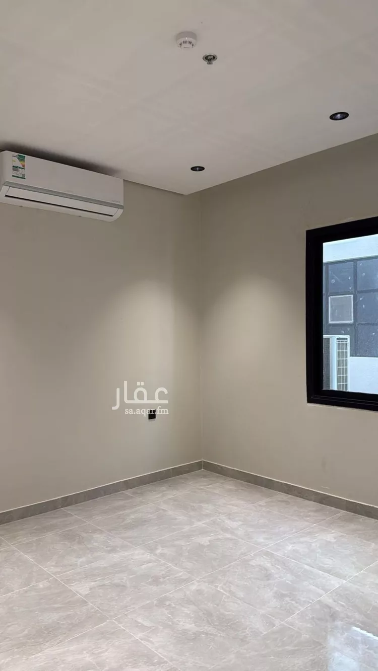 شقة للإيجار في شارع النعيرية, حي الحمراء, مدينة الخبر, المنطقة الشرقية صورة 5