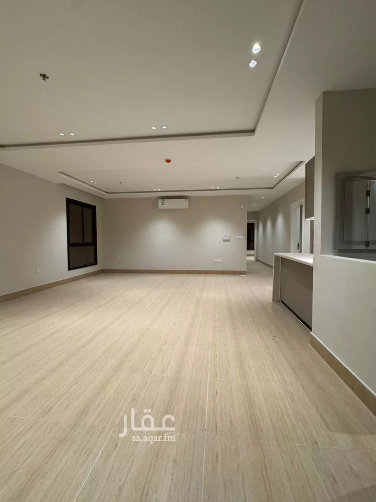 شقة للإيجار في شارع مدائن صالح, حي الحمراء, مدينة الخبر, المنطقة الشرقية 7
