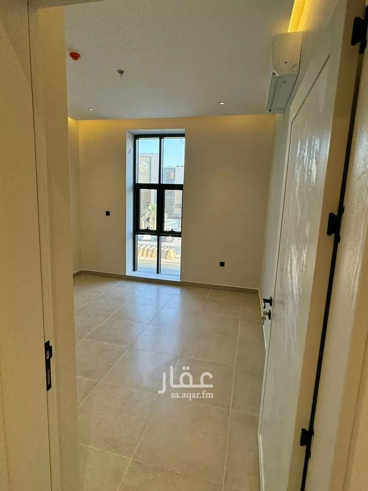 Apartment for Rent in Riyadh Al Malqa 21