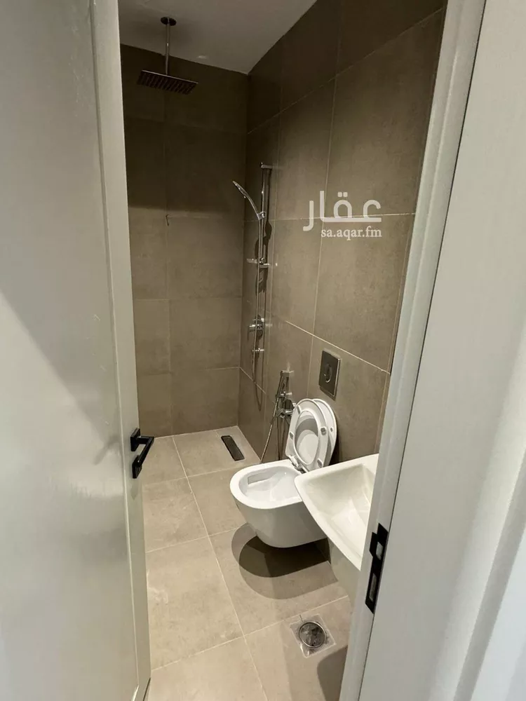 Apartment for Rent in Riyadh Al Malqa 26