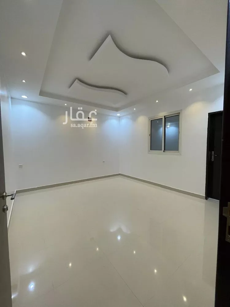Apartment for Rent in Riyadh An Narjis 9