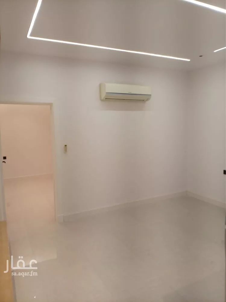 Apartment for Rent in Riyadh Ar Rawdah صورة 3