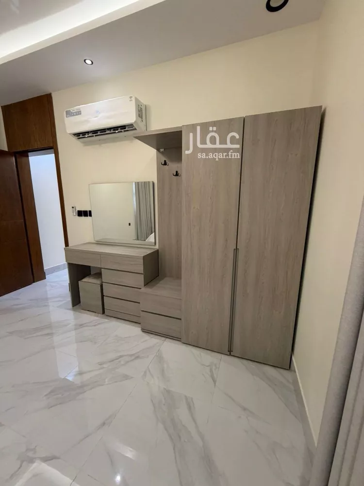 Apartment for Rent in Al Khobar Al Thoukbah صورة 4