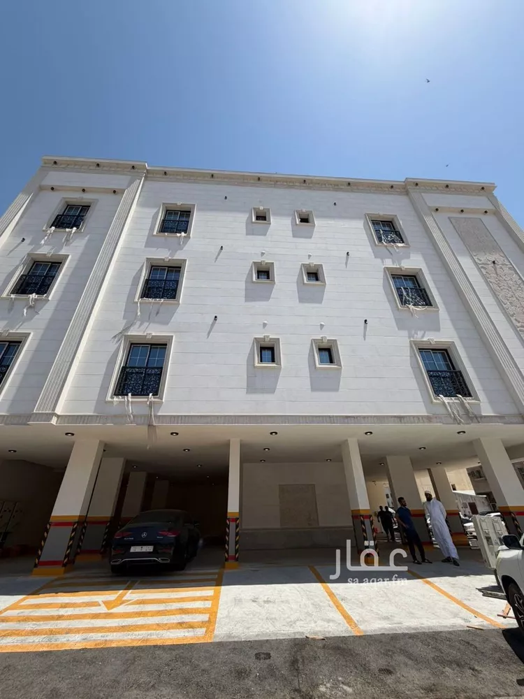 Apartment for Rent in Al Khobar Al Thoukbah 13