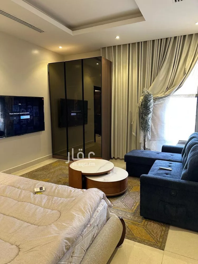 Studio for rent in Al Khobar Al Hamra