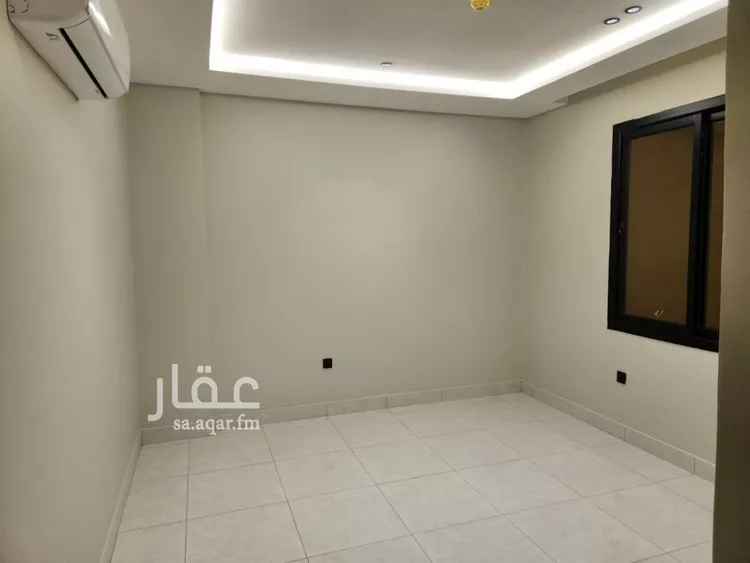 Apartment for Rent in Al Khobar Al Hamra صورة 2