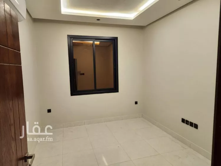 Apartment for Rent in Al Khobar Al Hamra صورة 5