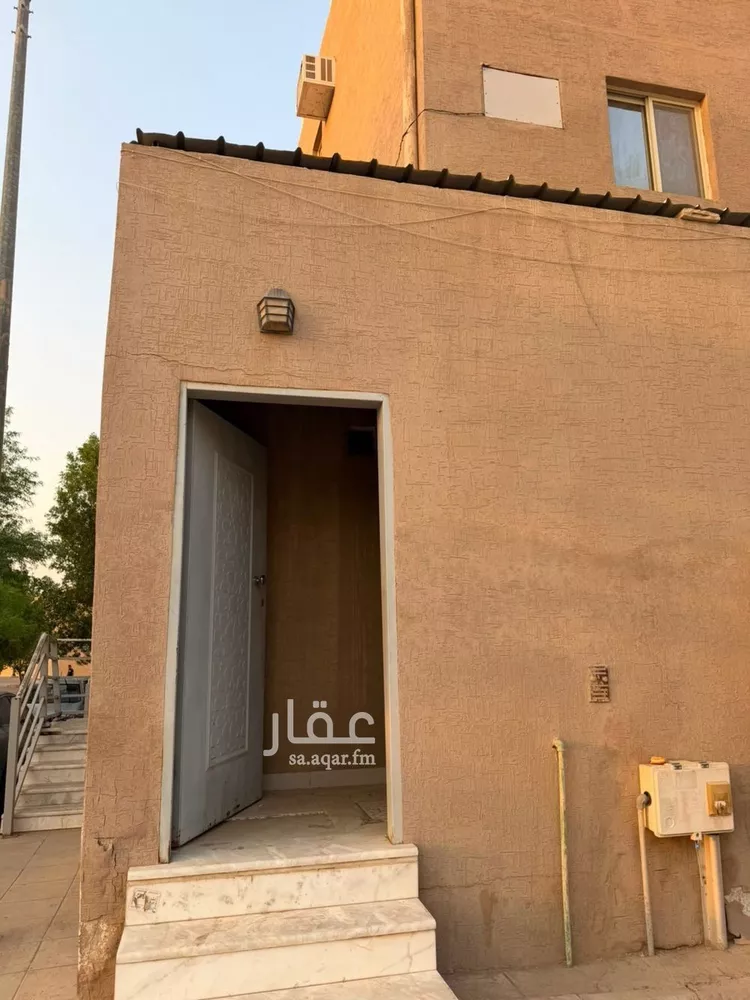 Apartment for Rent in Riyadh As Sulimaniyah صورة 3