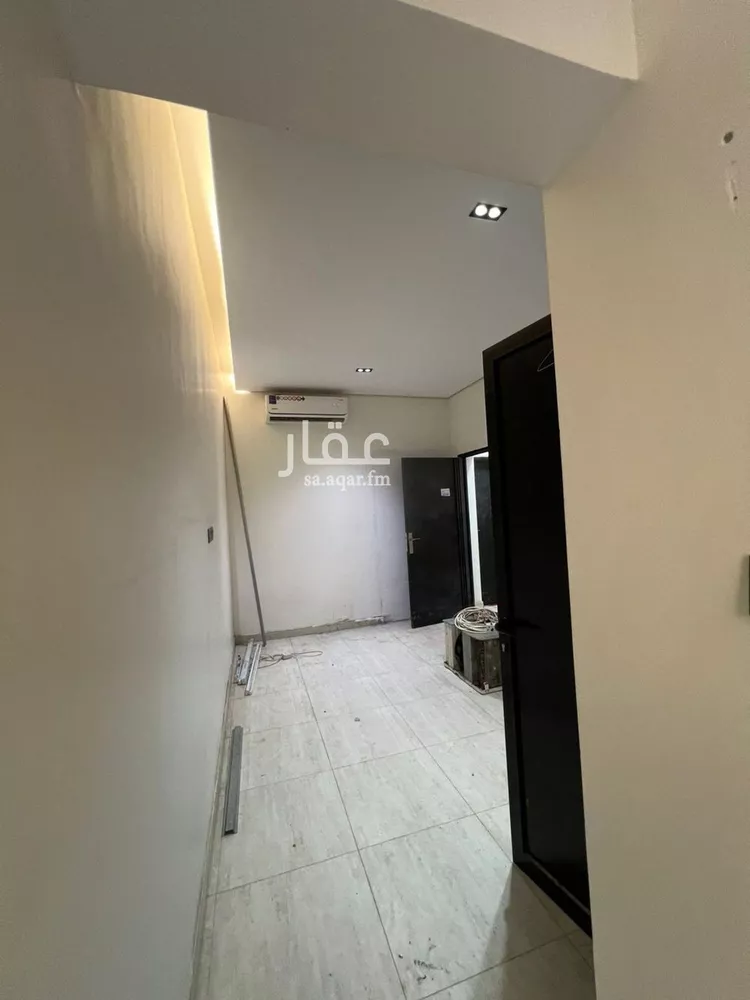 عمارة للبيع في شارع تمرة, حي الصالحية, مدينة الرياض, منطقة الرياض 6
