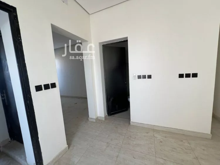 عمارة للبيع في شارع تمرة, حي الصالحية, مدينة الرياض, منطقة الرياض 19