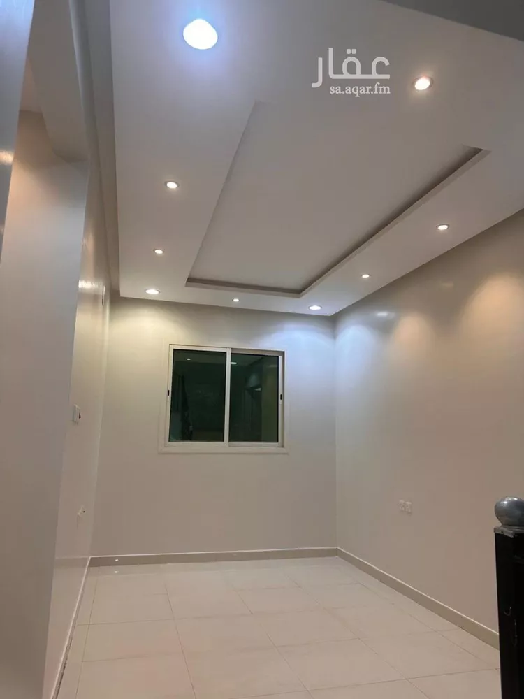 فيلا للإيجار في شارع جبل المكبر, حي طويق, مدينة الرياض, منطقة الرياض 6