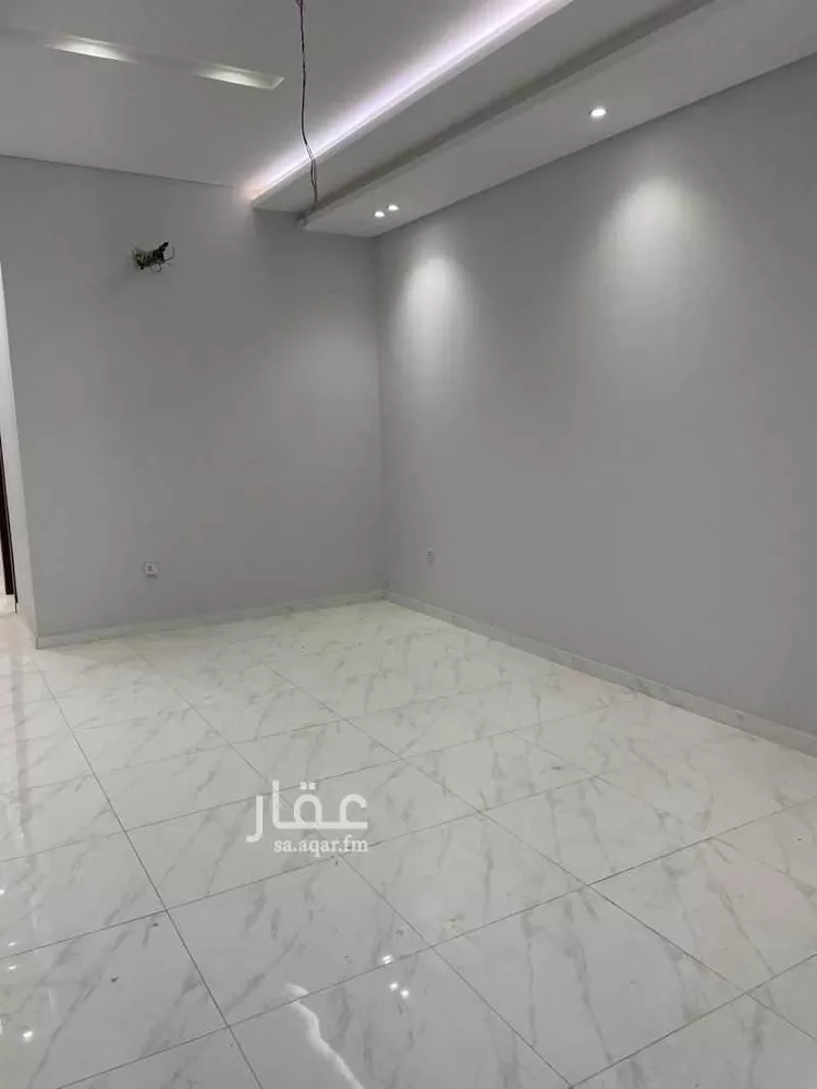 شقة للإيجار في حي المروة ، جدة ، جدة صورة 2