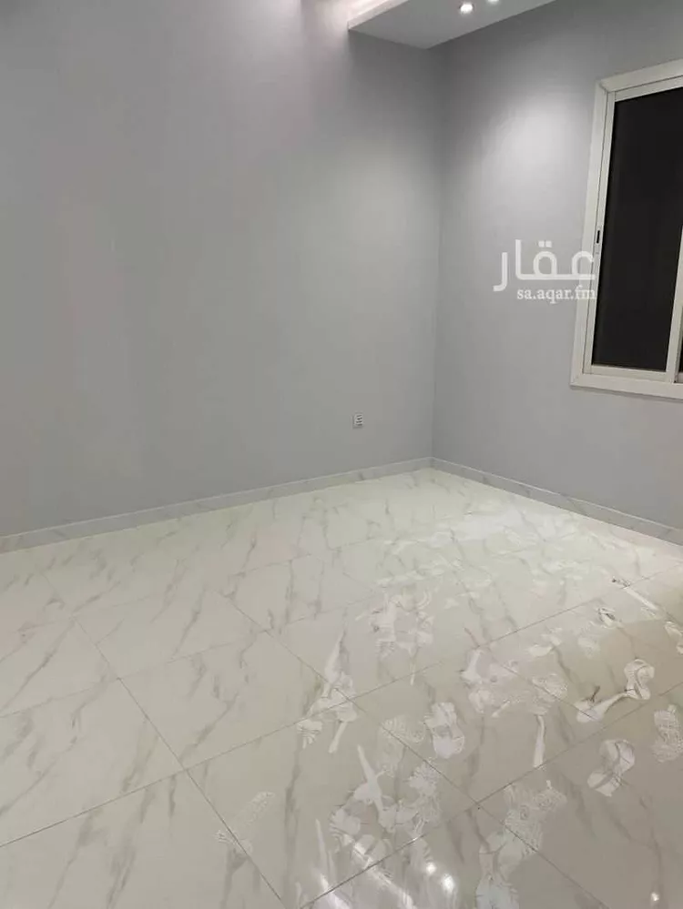 شقة للإيجار في حي المروة ، جدة ، جدة صورة 3