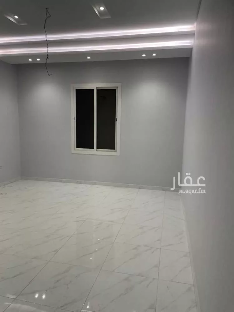شقة للإيجار في شارع المطري, حي المروة, مدينة جدة, منطقة مكة المكرمة صورة 5