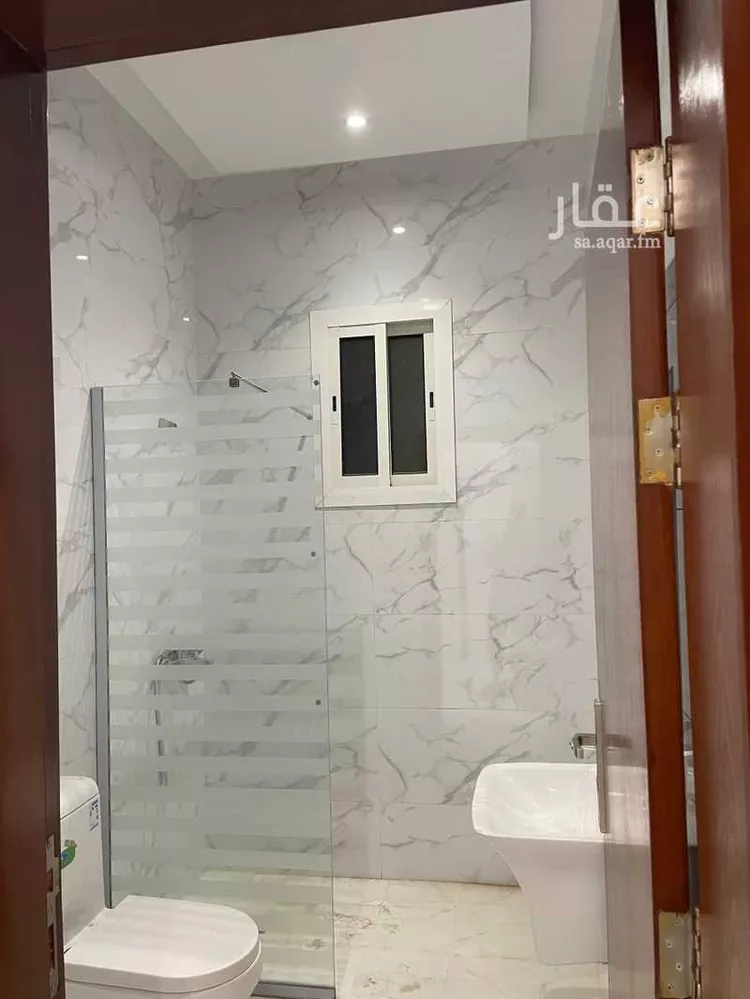 شقة للإيجار في حي المروة ، جدة ، جدة صورة 4