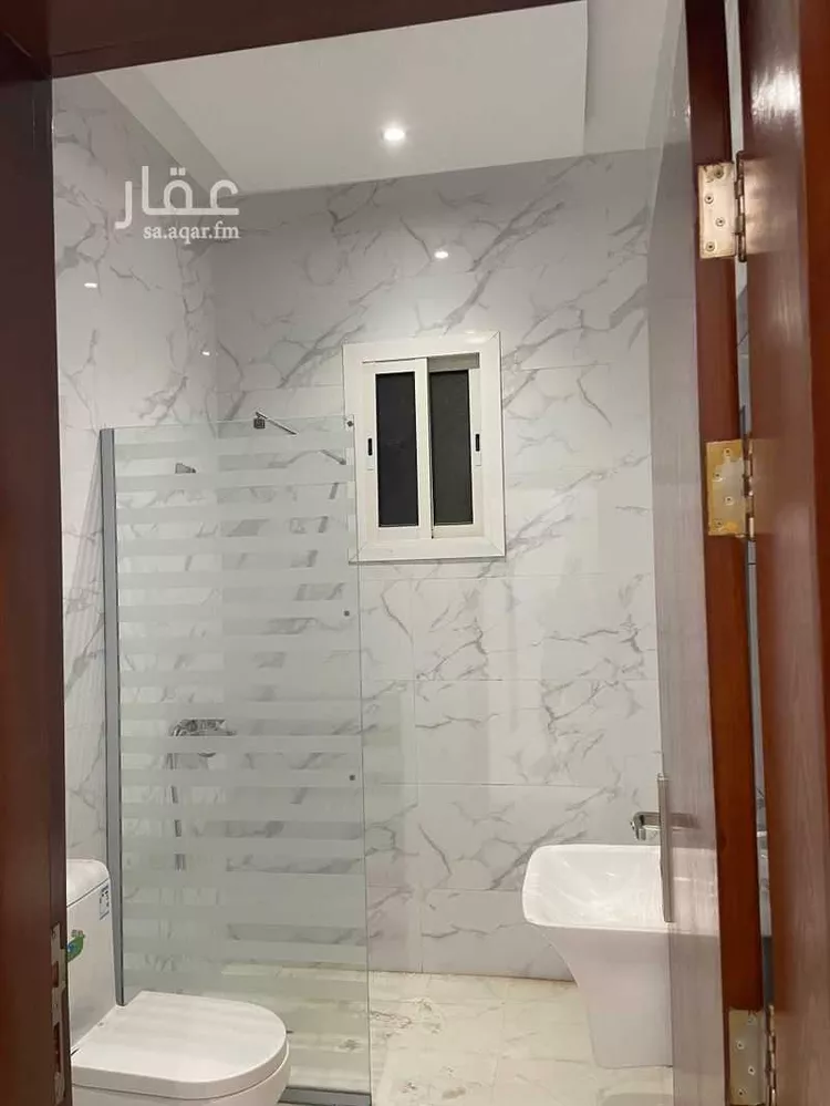 شقة للإيجار في شارع المطري, حي المروة, مدينة جدة, منطقة مكة المكرمة صورة 4