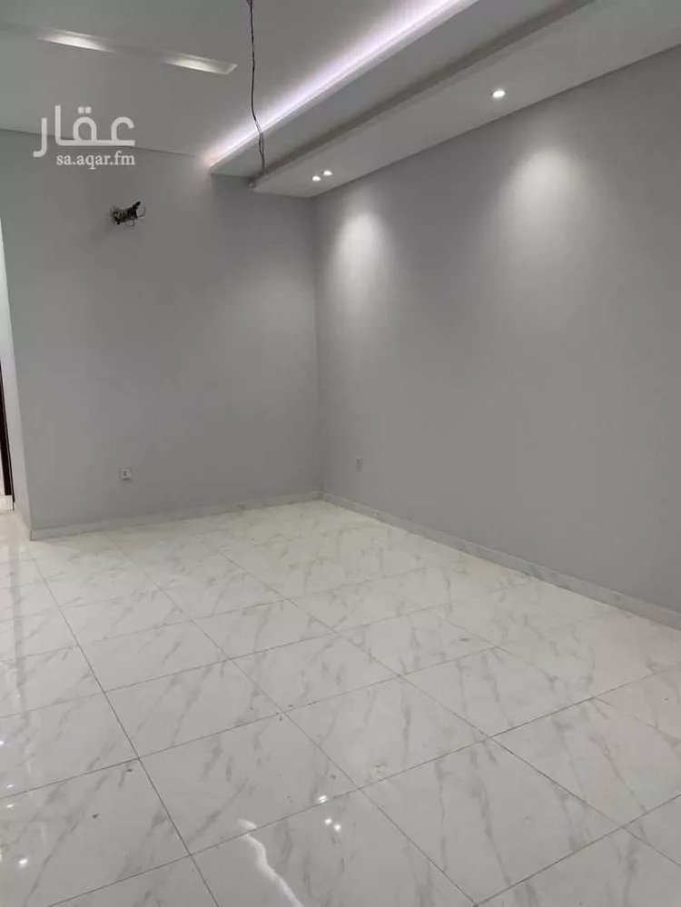 شقة للإيجار في شارع المطري, حي المروة, مدينة جدة, منطقة مكة المكرمة صورة 3