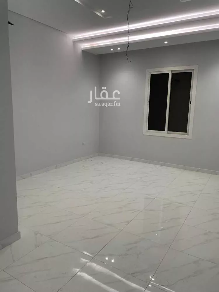 شقة للإيجار في شارع المطري, حي المروة, مدينة جدة, منطقة مكة المكرمة صورة 2