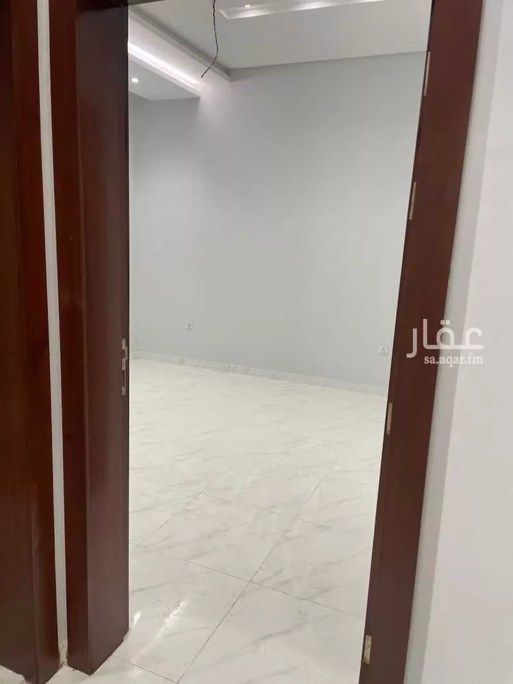شقة للإيجار في حي المروة ، جدة ، جدة صورة 5