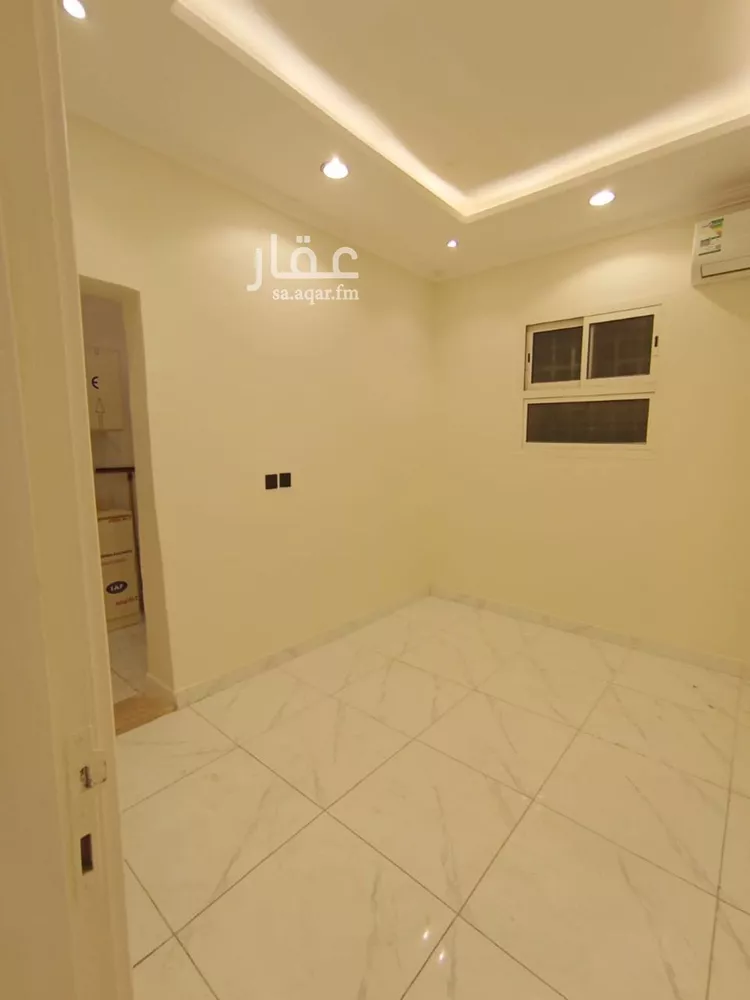 شقة للإيجار في شارع الامير ناصر بن سعود بن فرحان ال سعود, حي الصحافة, مدينة الرياض, منطقة الرياض صورة 3