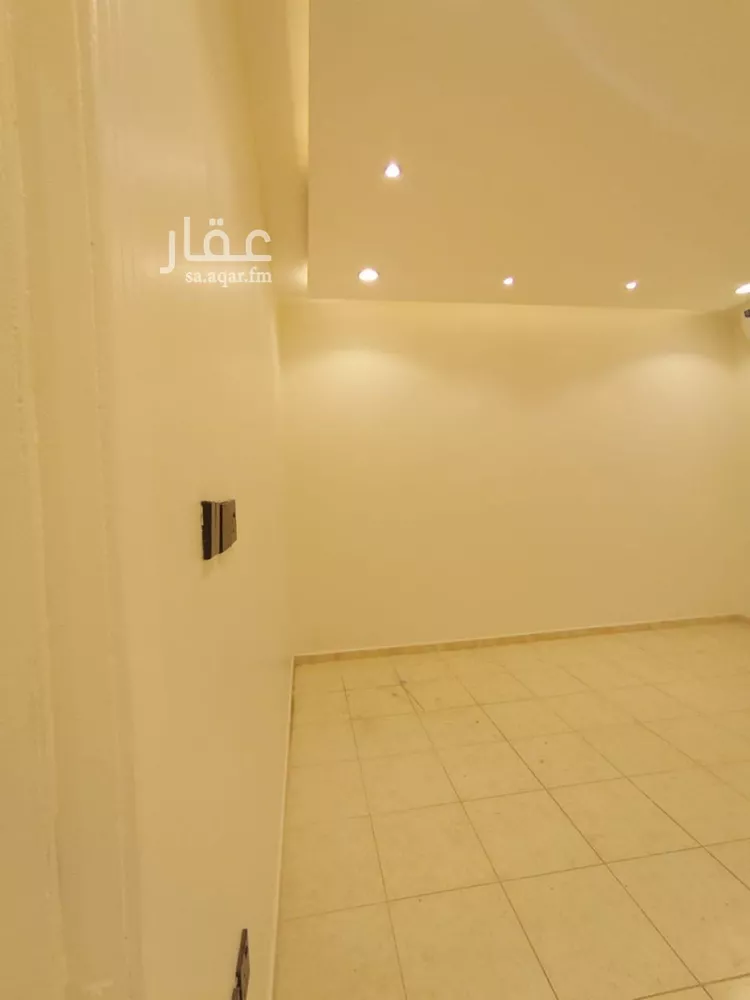 شقة للإيجار في شارع الامير ناصر بن سعود بن فرحان ال سعود, حي الصحافة, مدينة الرياض, منطقة الرياض صورة 5