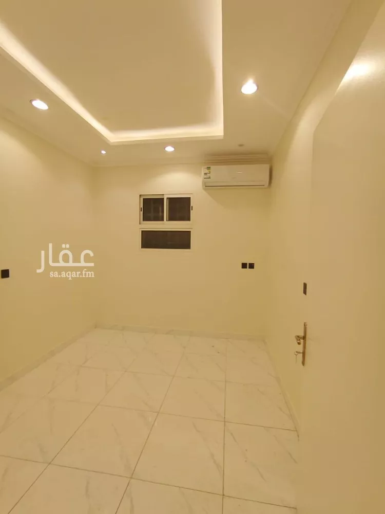 شقة للإيجار في شارع الامير ناصر بن سعود بن فرحان ال سعود, حي الصحافة, مدينة الرياض, منطقة الرياض صورة 2