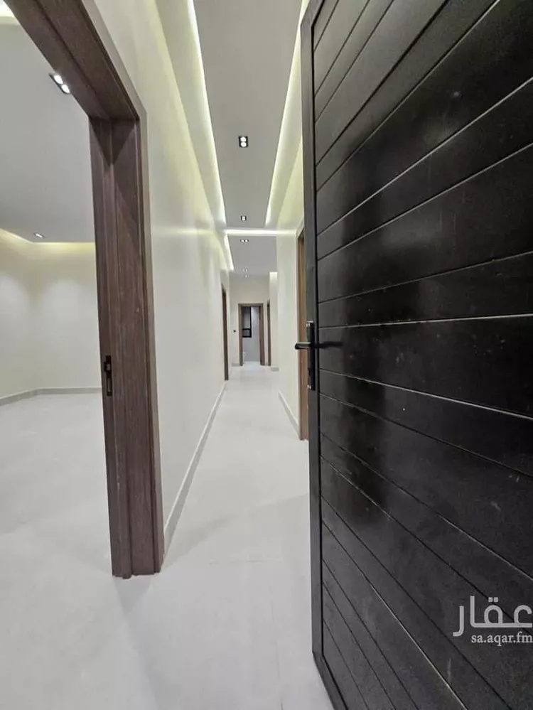 شقة للإيجار في شارع عبدالرحمن البهكلي ، حي الرمال ، الرياض ، منطقة الرياض صورة 4