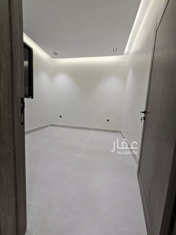 شقة للإيجار في شارع عبدالرحمن البهكلي ، حي الرمال ، الرياض ، منطقة الرياض صورة 3