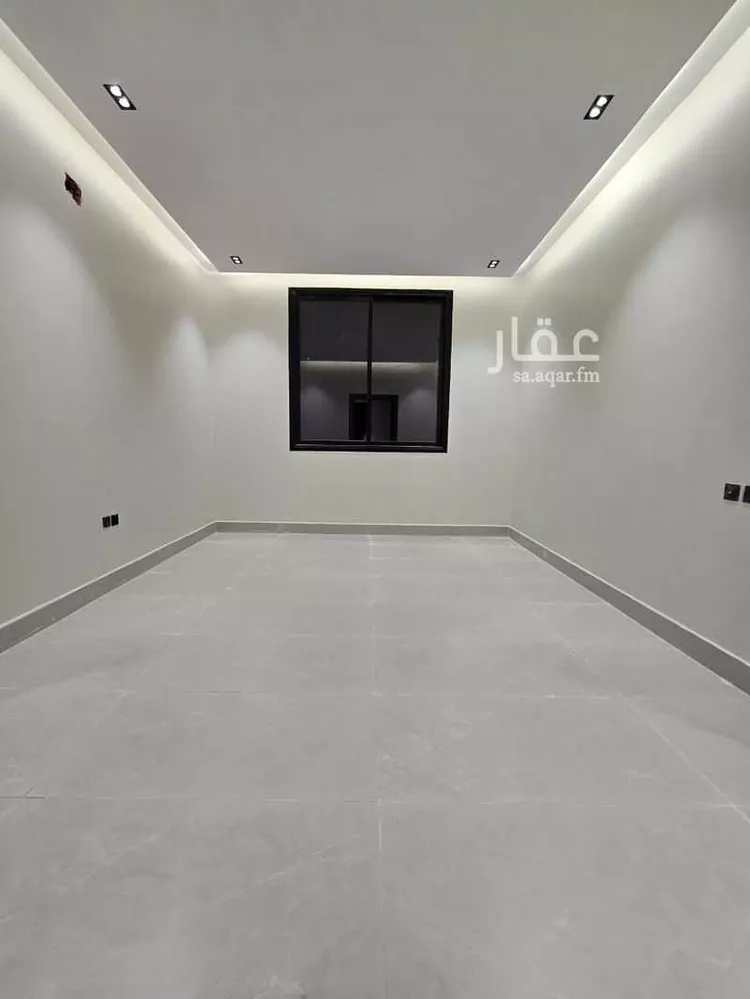 شقة للإيجار في شارع عبدالرحمن البهكلي ، حي الرمال ، الرياض ، منطقة الرياض صورة 2