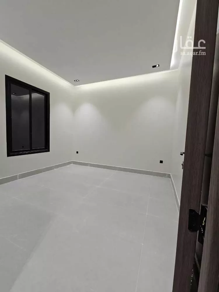 شقة للإيجار في شارع عبدالرحمن البهكلي ، حي الرمال ، الرياض ، منطقة الرياض