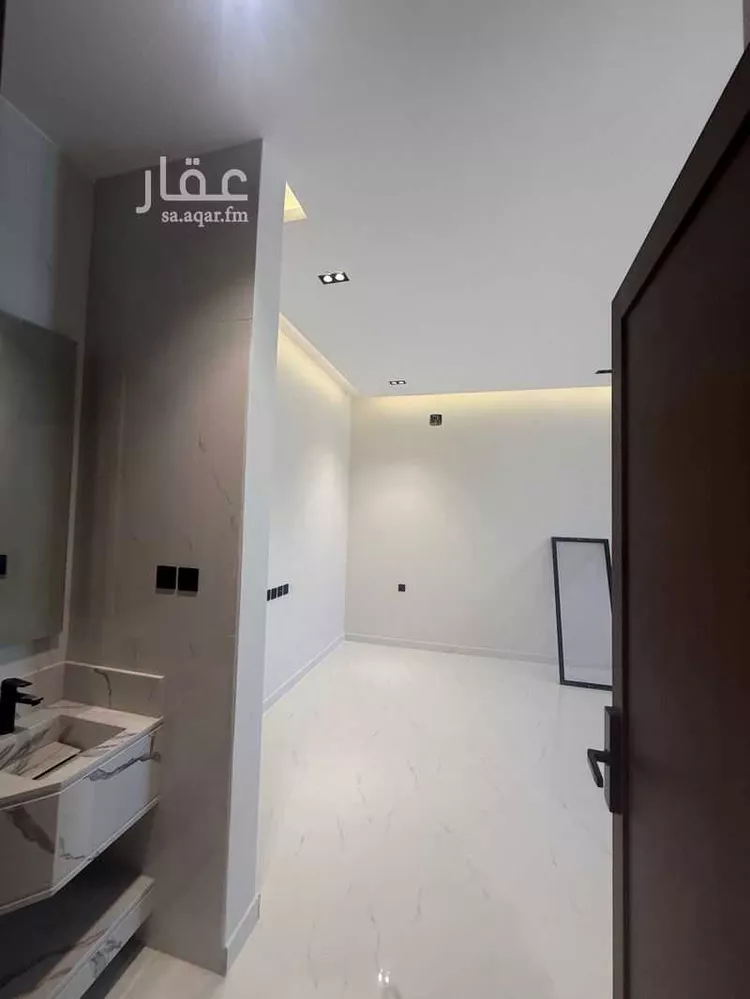 شقة للبيع في شارع ابي بكر البناء, حي المهدية, مدينة الرياض, منطقة الرياض صورة 2