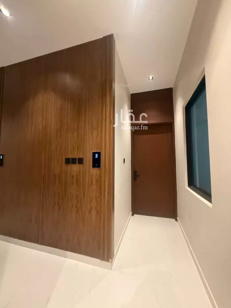 شقة للبيع في شارع ابي بكر البناء, حي المهدية, مدينة الرياض, منطقة الرياض صورة 4