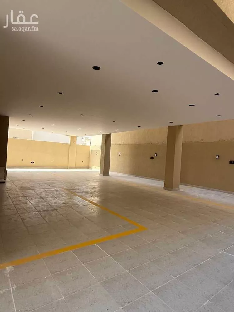 شقة للبيع في شارع ابي بكر البناء, حي المهدية, مدينة الرياض, منطقة الرياض