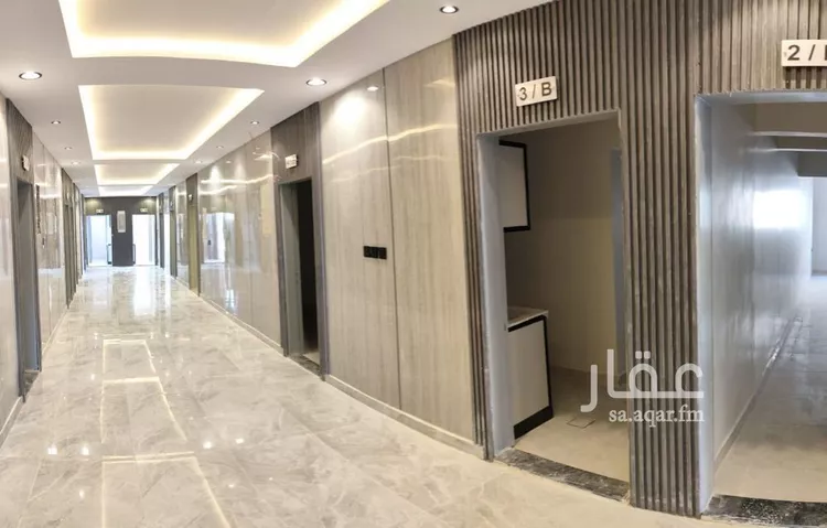 شقة للإيجار في شارع عبدالله المخضوب, حي الفلاح, مدينة الرياض, منطقة الرياض