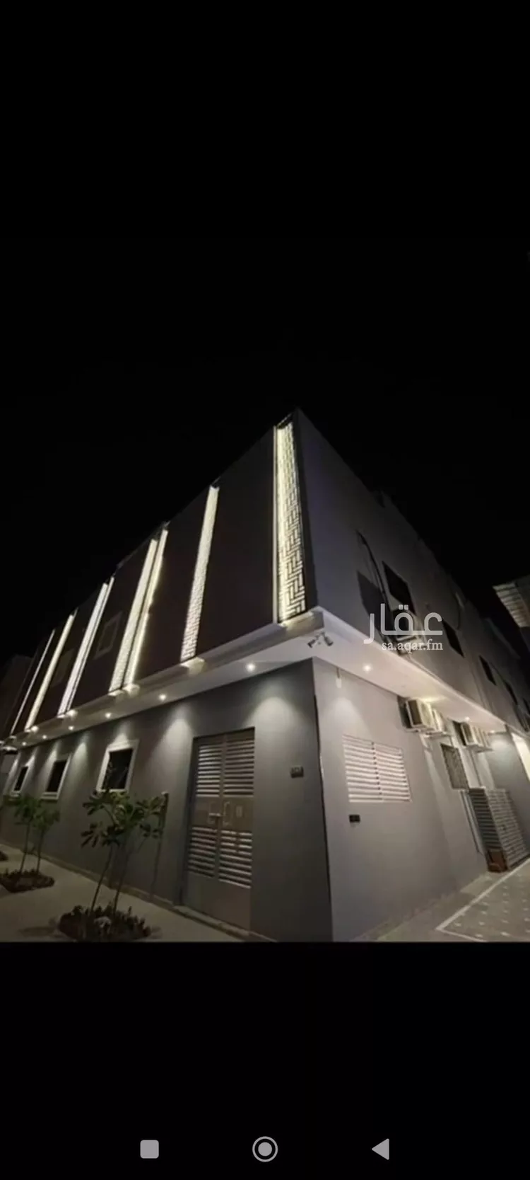 شقة للإيجار في شارع عبدالله بن حسن آل الشيخ, حي المصيف, مدينة الرياض, منطقة الرياض صورة 2