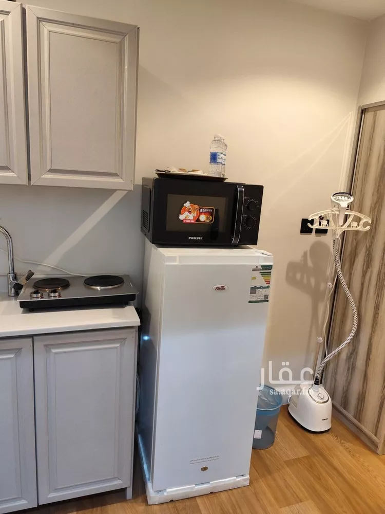 شقة للإيجار في شارع عبدالله بن حسن آل الشيخ, حي المصيف, مدينة الرياض, منطقة الرياض صورة 4