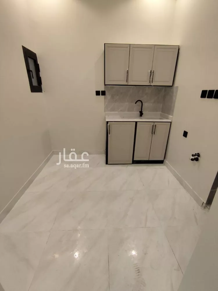 شقة للإيجار في شارع عقدة, حي السليمانية, مدينة الرياض, منطقة الرياض صورة 5