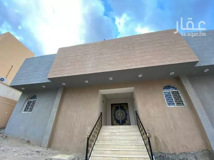 دور للبيع في شارع 39 البحيرات 3 ، حي التنعيم ، مكة ، منطقة مكة المكرمة