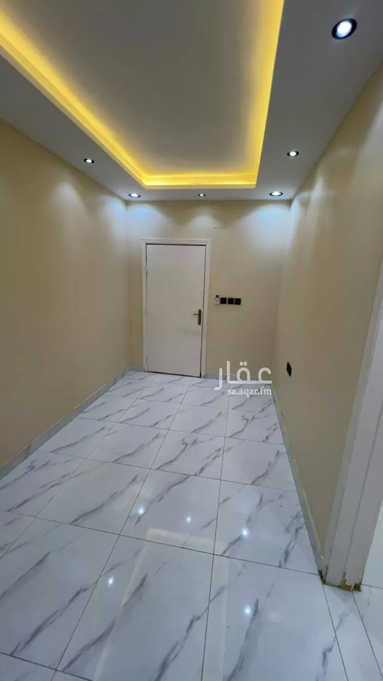 شقة للإيجار في شارع حفصة بنت عمر, حي الروضة, مدينة الرياض, منطقة الرياض صورة 4