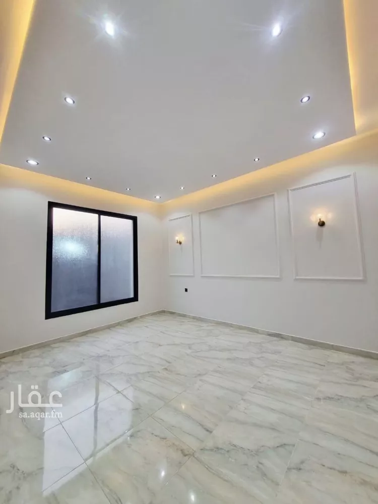 دور للبيع في شارع فارس العشيره, حي طويق, مدينة الرياض, منطقة الرياض 18