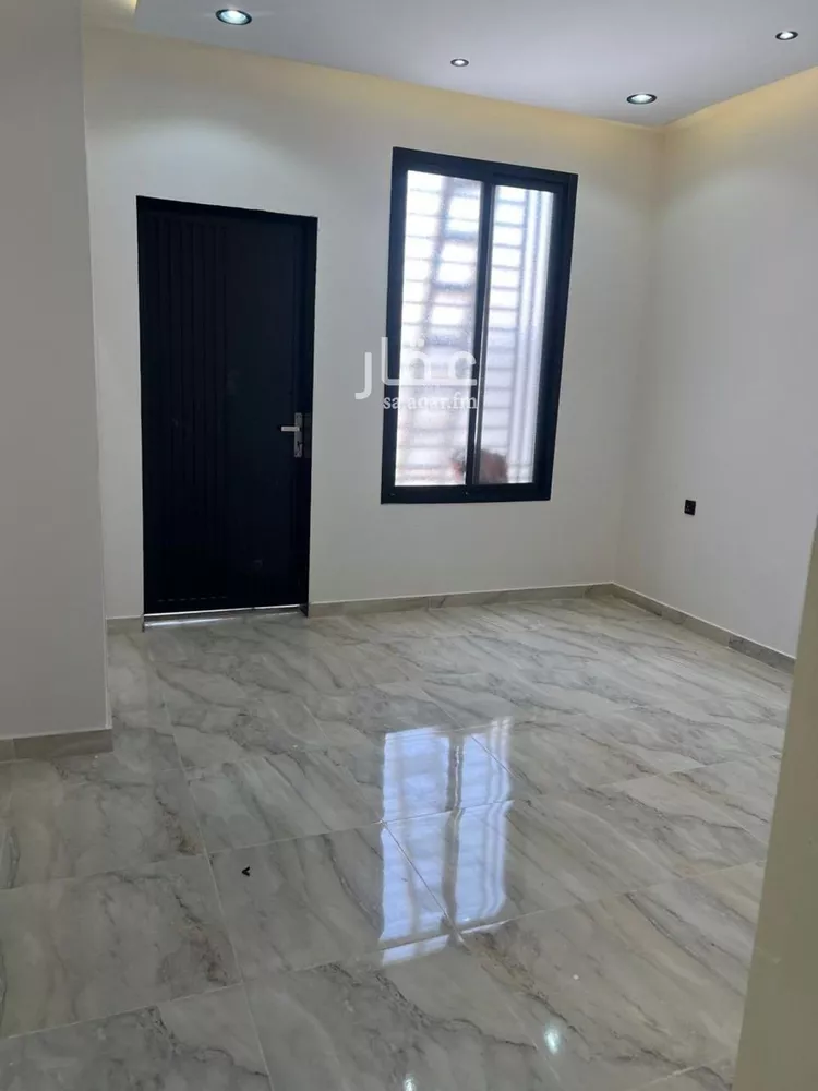 دور للبيع في شارع فارس العشيره, حي طويق, مدينة الرياض, منطقة الرياض صورة 2