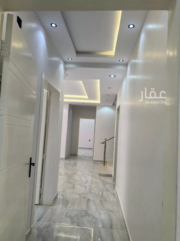 دور للبيع في شارع فارس العشيره, حي طويق, مدينة الرياض, منطقة الرياض 7