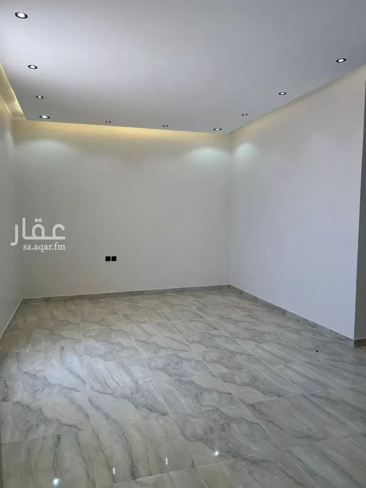 دور للبيع في شارع فارس العشيره, حي طويق, مدينة الرياض, منطقة الرياض 11