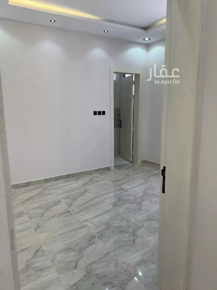 دور للبيع في شارع فارس العشيره, حي طويق, مدينة الرياض, منطقة الرياض 20