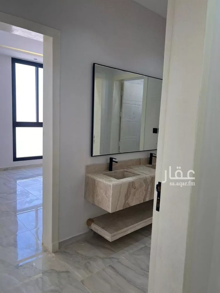 دور للبيع في شارع فارس العشيره, حي طويق, مدينة الرياض, منطقة الرياض 26
