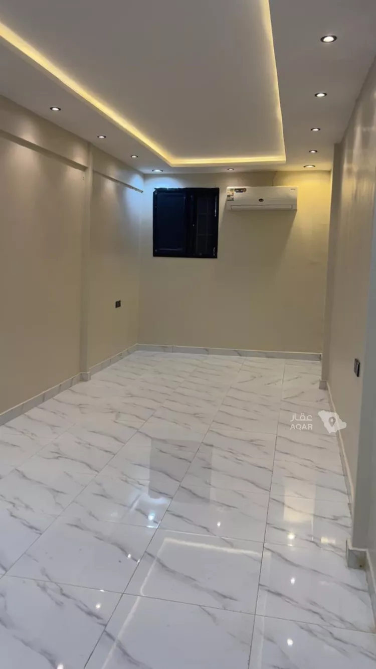 Studio for rent in Riyadh Ar Rawdah 2