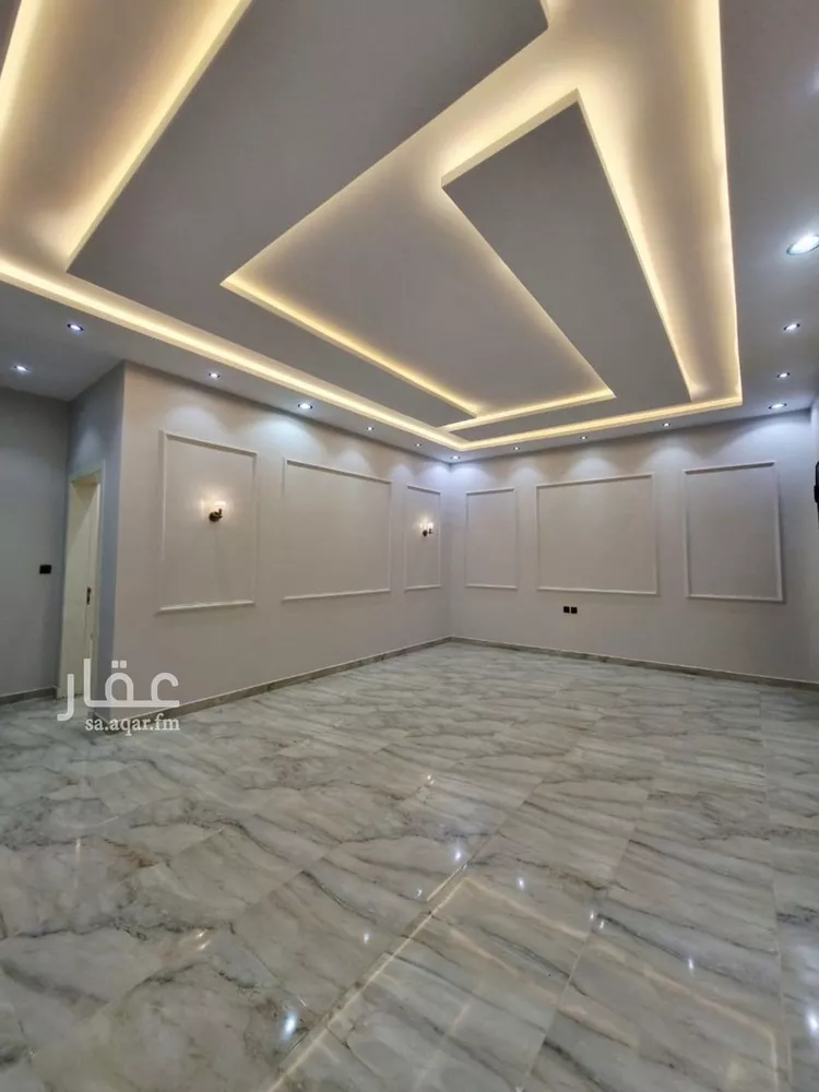 دور للبيع في شارع فارس العشيره, حي طويق, مدينة الرياض, منطقة الرياض صورة 2